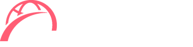 Global Movers