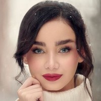 Danene A.