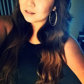 Lina B.