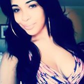 Josalyn B.