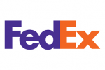 Fedex-Tracking-–-Fedex-Courier-Tracking-1.png