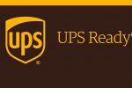 ups-ready-1.jpg